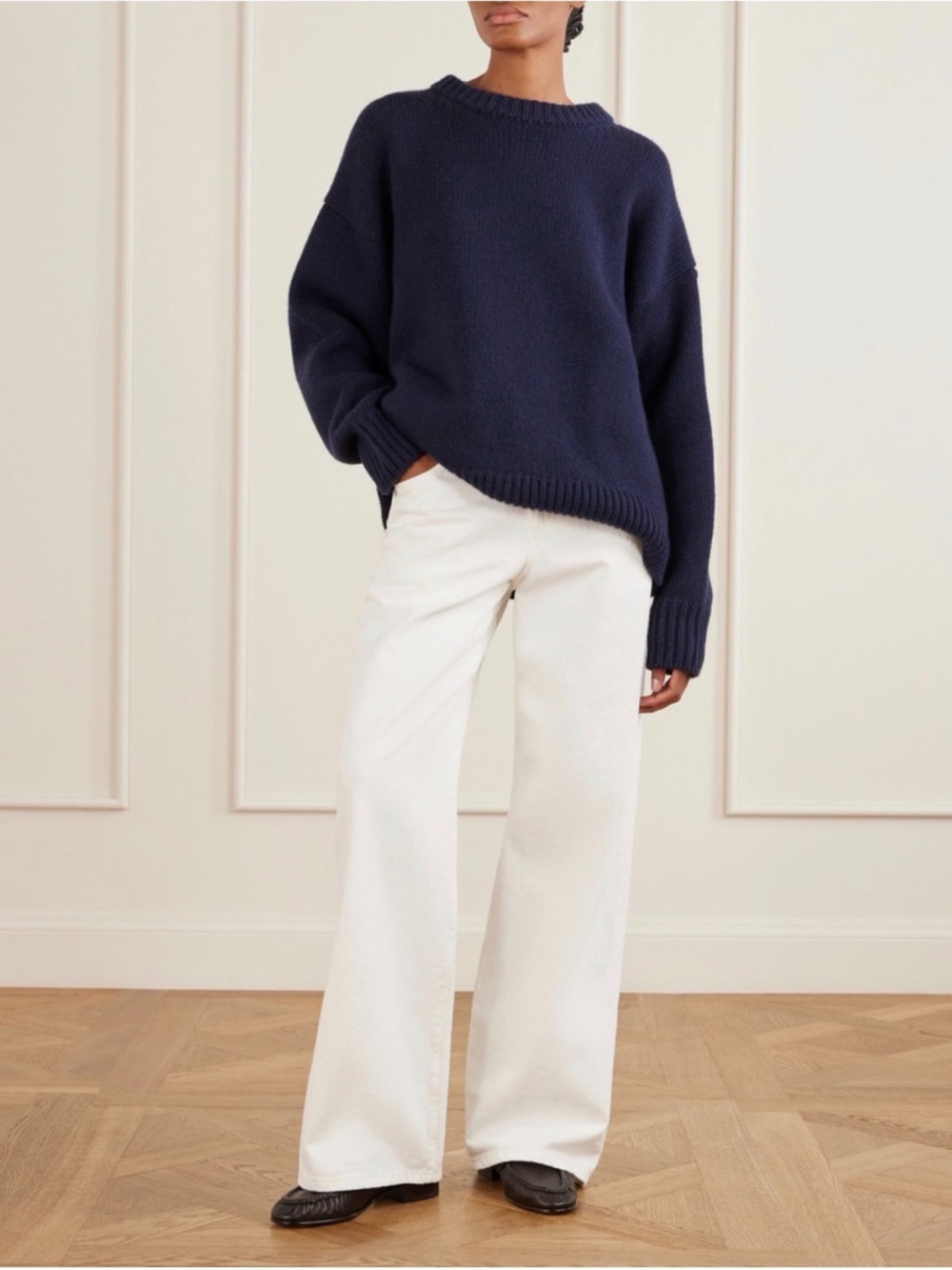 The Row Eglitta Jean